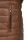 Reichstadt Herren Slim Fit Bikerjacke Echtleder 22RS31LUX Cognac L