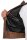 Slim Fit Echtlederjacke Herren Echtleder 22RS31LUX Cognac 3XL