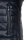 Slim Fit Echtlederjacke Herren Echtleder 22RS31LUX Navy S