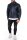 Reichstadt Herren Echtlederjacke 22RS31 LUX - Navy M
