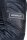 Reichstadt Herren Echtlederjacke 22RS31 LUX - Navy M