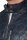 Reichstadt Herren Echtlederjacke 22RS31 LUX - Navy M