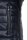 Reichstadt Herren Echtlederjacke 22RS31 LUX - Navy M