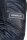 Slim Fit Echtlederjacke Herren Echtleder 22RS31LUX Navy M