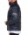 Herren Jacke 22RS31 LUX - Echtleder - Navy L