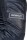 Herren Jacke 22RS31 LUX - Echtleder - Navy L