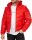 Reichstadt Herren Echtleder Jacke 22RS032LUX