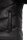 Reichstadt Herren Regular Fit Echtleder Echtleder 22RS032LUX Black XL