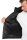 Reichstadt Herren Regular Fit Echtleder Echtleder 22RS032LUX Black XL