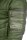 Reichstadt Herren Regular Fit Echtleder Echtleder 22RS032LUX Khaki 3XL