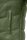 Reichstadt Herren Regular Fit Echtleder Echtleder 22RS032LUX Khaki 3XL