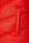 Reichstadt Herren Regular Fit Echtleder Echtleder 22RS032LUX Red XL