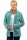Reichstadt Damen Regular Fit Flauschige Jacke Kuschelig 22RSW002