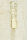 Reichstadt Damen Regular Fit Flauschige Jacke Kuschelig 22RSW002 Papyrus M