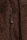 Reichstadt Damen Regular Fit Flauschige Jacke Kuschelig 22RSW002 Coffee Brown S
