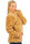 Regular Fit Fleecejacke Damen Kuschelige22RSW002 Camel L