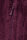 Reichstadt Damen Regular Fit Flauschige Jacke Kuschelig 22RSW002 Red Wine L