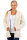 Reichstadt Damen Regular Fit Flauschige Jacke Kuschelig 22RSW002 Papyrus XS