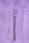 Reichstadt Damen Regular Fit Flauschige Jacke Kuschelig 22RSW002 Purple XS