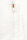 Reichstadt Damen Regular Fit Flauschige Jacke Kuschelig 22RSW002 White 3XL
