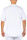 Herren Oversize T-Shirt 23RS041 White S