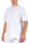 Herren Oversize T-Shirt 23RS041 White S