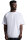 Relaxed Fit T-Shirt Herren  23RS041 White M