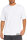 Reichstadt Herren Relaxed Fit Kurzarmshirt 23RS041 White 4XL