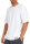 Reichstadt Herren Relaxed Fit Kurzarmshirt 23RS041 White 4XL