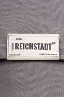 Reichstadt Herren T-Shirt 23RS041 Dark Grey L