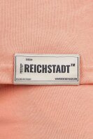 Relaxed Fit T-Shirt Herren  23RS041 Old Pink XS