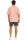 Reichstadt Herren Relaxed Fit Kurzarmshirt 23RS041 Old Pink XXL