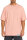 Reichstadt Herren Relaxed Fit Kurzarmshirt 23RS041 Old Pink 3XL