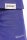 Relaxed Fit T-Shirt Herren  23RS041 Light Purple L
