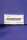 Reichstadt Herren Relaxed Fit Kurzarmshirt 23RS041 Light Purple XXL