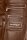 Herren Jacke 22RS32 LUX - Cognac - Echtleder XS