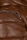 Reichstadt Herren Echtleder Jacke 22RS032LUX Cognac M