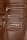 Regular Fit Jacke Herren Echtleder 22RS032LUX Cognac L