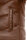 Reichstadt Herren Regular Fit Echtleder Echtleder 22RS032LUX Cognac 3XL