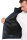 Regular Fit Jacke Herren Echtleder 22RS032LUX Navy XS