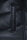 Regular Fit Jacke Herren Echtleder 22RS032LUX Navy M