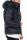 Regular Fit Jacke Herren Echtleder 22RS032LUX Navy XXL