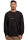 Herren Oversize Longsleeve 23RS042