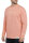 Oversized Langarm Shirt Herren  23RS042 Old Pink XL