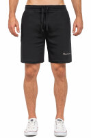 Reichstadt Herren Shorts 23RS043