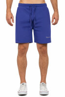 Reichstadt Herren Shorts 23RS043