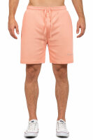 Reichstadt Herren Shorts 23RS043