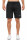 Herren Shorts 23RS043