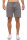 Reichstadt Herren Shorts 23RS043
