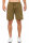 Reichstadt Herren Shorts 23RS043